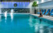 Туры в отель CGH Residences & Spas Les Chalets De Layssia