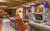 Туры в отель CGH Residences & Spas Les Chalets De Layssia