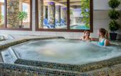 Туры в отель CGH Residences & Spas Les Chalets De Layssia