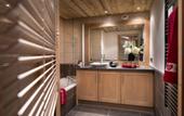Туры в отель CGH Residences & Spas Les Chalets De Layssia