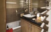 Туры в отель CGH Residences & Spas Les Chalets De Layssia