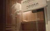 Туры в отель CGH Residences & Spas Les Chalets De Layssia