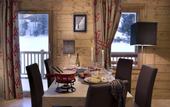 Туры в отель CGH Residences & Spas Les Chalets De Layssia