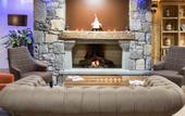 Туры в отель CGH Residences & Spas Les Chalets De Layssia