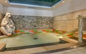 Туры в отель CGH Residences & Spas Les Chalets De Layssia
