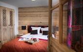Туры в отель CGH Residences & Spas Les Chalets De Layssia