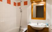 Туры в отель Lagrange Vacances Les Fermes de Samoens
