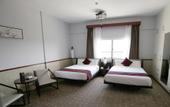 Туры в отель Great Wall Hotel