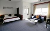 Туры в отель Great Wall Hotel