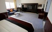 Туры в отель Great Wall Hotel