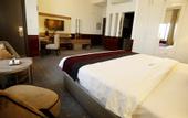 Туры в отель Great Wall Hotel