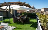 Туры в отель Brunelleschi Luxury Holidays
