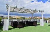 Туры в отель Brunelleschi Luxury Holidays