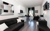 Туры в отель Brunelleschi Luxury Holidays