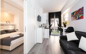Туры в отель Brunelleschi Luxury Holidays