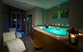 Туры в отель Brunelleschi Luxury Holidays
