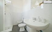 Туры в отель B&B Lost in Rome
