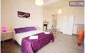 Туры в отель B&B Lost in Rome