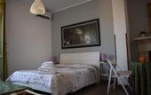 Туры в отель B&B Lost in Rome