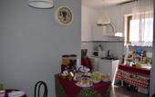 Туры в отель B&B Lost in Rome