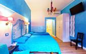 Туры в отель B&B Dream Station