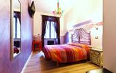 Туры в отель B&B Dream Station