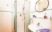 Туры в отель B&B Dream Station