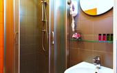 Туры в отель B&B Dream Station