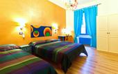 Туры в отель B&B Dream Station