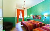 Туры в отель B&B Dream Station
