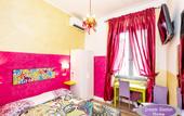 Туры в отель B&B Dream Station