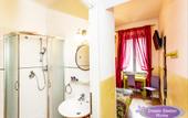 Туры в отель B&B Dream Station