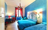Туры в отель B&B Dream Station