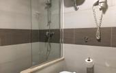 Туры в отель Hotel Corallo Fregene