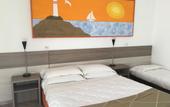 Туры в отель Hotel Corallo Fregene