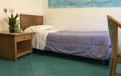 Туры в отель Hotel Corallo Fregene