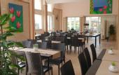 Туры в отель Hotel Corallo Fregene