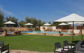 Туры в отель Hotel Corallo Fregene