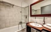 Туры в отель Hotel Giuggioli