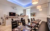 Туры в отель Hotel Giuggioli