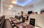 Туры в отель Hotel Giuggioli