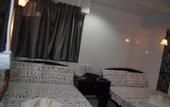Туры в отель Delta Hotel