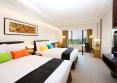 Royal Park Hotel 4*