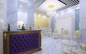 Туры в отель Ramada Wyndham Hong Kong Grand View
