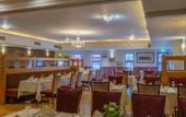 Туры в отель Dooleys