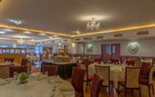 Туры в отель Dooleys