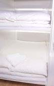 Туры в отель Mini Hotel Causeway Bay