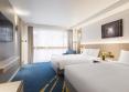 Holiday Inn Golden Mile 4*