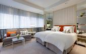 Туры в отель Lanson Place Hotel