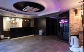 Туры в отель Vela Boutique Hotel